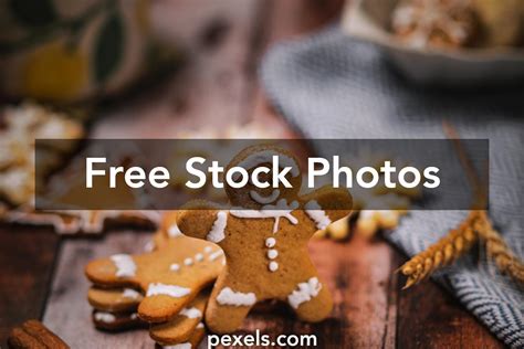 Chubby Hairy Girl Cleans House Photos, Download The BEST Free Chubby