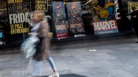 Kajal deep hot.link anna, the Brazilian girl, big butt and