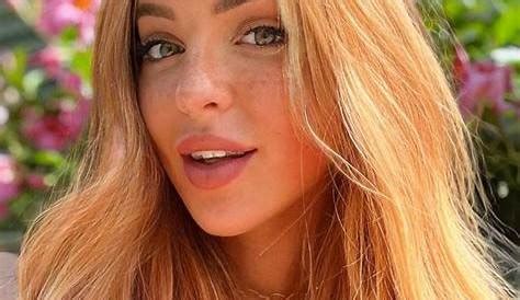 Darla Eliza Leaked Onlyfans