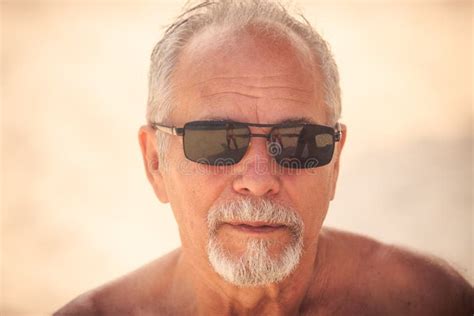 Nake Mature Pics Stock Photos - Free & Royalty-Free Stock Photos from