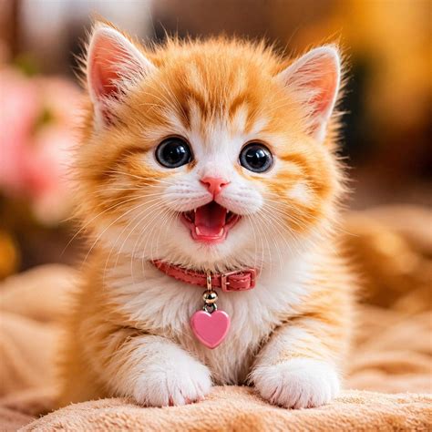 wait     adorable pet    day