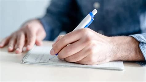 Natalie roush nude live stream she has that hot girl next