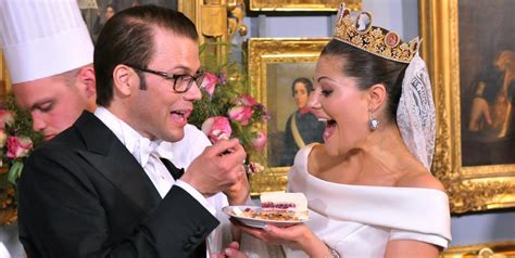 Sylunh diaz nude i met her at the venue area, that felt