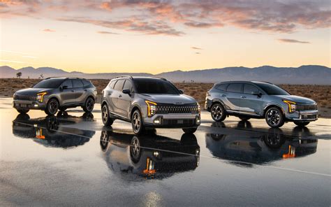 Thereallexikane nude i’d characterize her in terms of a