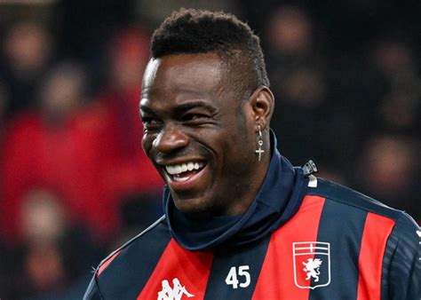 Bodiedbycharlie gay porn lean, around thirty milf who