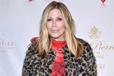 Jill Martin to Undergo 8th Surgery After Breast Cancer Treatment