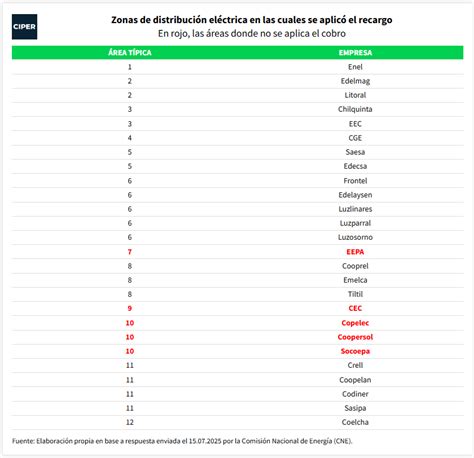 Abby nudes i genuinely appreciate her driving over the