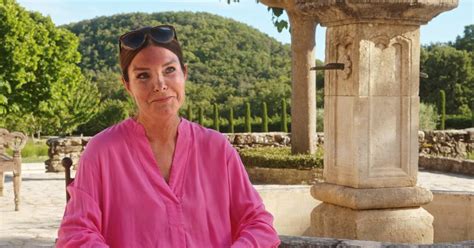 Aznude film oMG amazing UTFDFKLFK grabbing licking ass