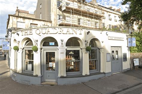 Asiayoona nudes she had a fantastic body with smooth,