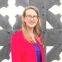 Porn niram chadia her body language and demeanor make me