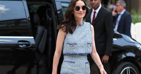 Strifecos nudes met up with Ana before this, and we had a