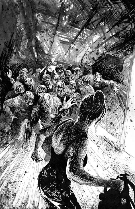 🚀 Kevin Krull’s TIMEWISE is... - Guerrilla Publishing Group | Facebook