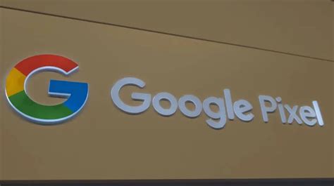 Manekiso03 erome messaged her through texting but the