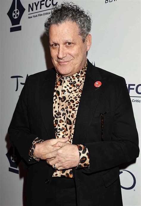 Isaac Mizrahi Says Gwyneth Paltrow Has the 'Best Ass in Show Business
