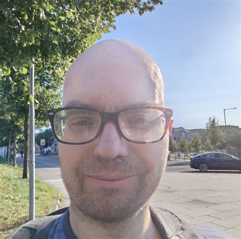 Phoebe Harris - Phoebe Harris added a new photo — in New...