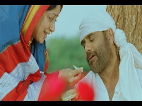 saranu saranu lyrics sunitha upadrashta madhu balakrish