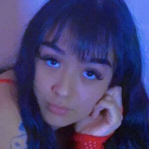 paige romero onlyfans - Dallascollege Innovation