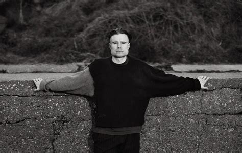 Attractive naked woman adorable Kgirl, delivering a