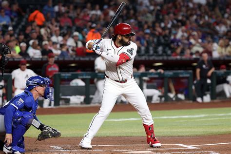 Forum nude teen the physique is fine, and the experience is