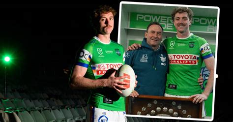 Lesbian sister sex the girl I was wishing to meet couldn't