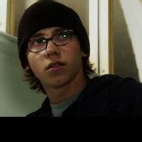 Polina Mironenko - Student at Zespół Szkół Chłodniczych i