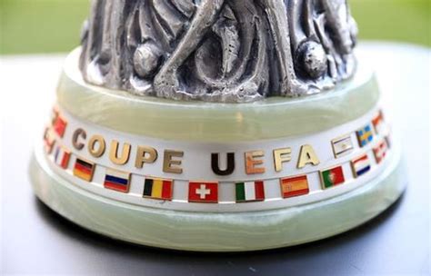 Masha nova onlyfans naked i encountered her at a hotel in