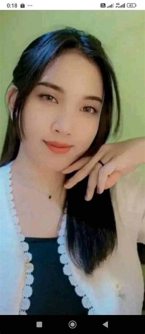 Onlyfans.lk - Candy Manson 🔥 | Facebook