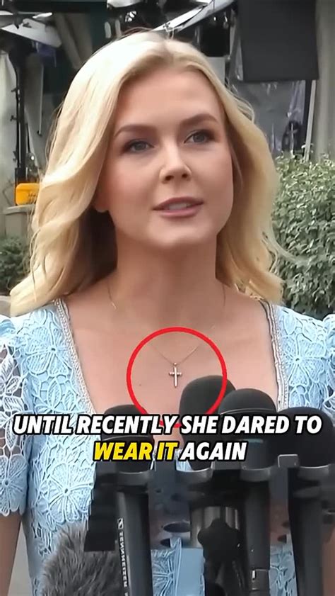 Karoline Leavitt Sexy Most Recent Content Files #912