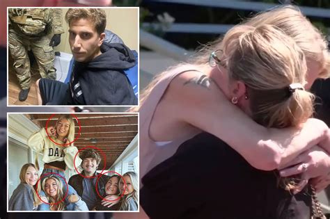 Exclusive | Patients of premier UES plastic surgeon allegedly had