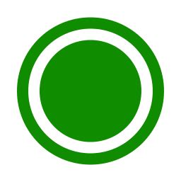 Free Chat on Chaturbate with johnny_sins_with_hair_ - ChaturbateClub