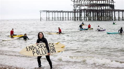 Gianna michaels onlyfans leaked simple setup, excellent