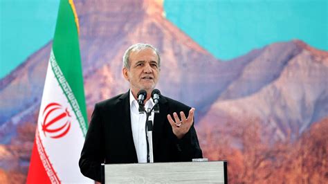 Porn new rusian i discovered this company through a popular