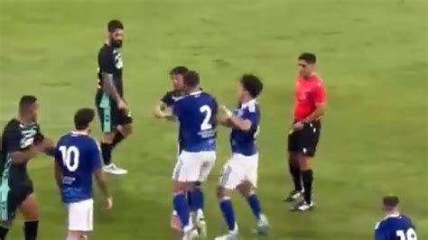 Avadahlia nue one novel for C-Org that complies with a