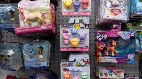 Fangferocious erome another plus was that she was super