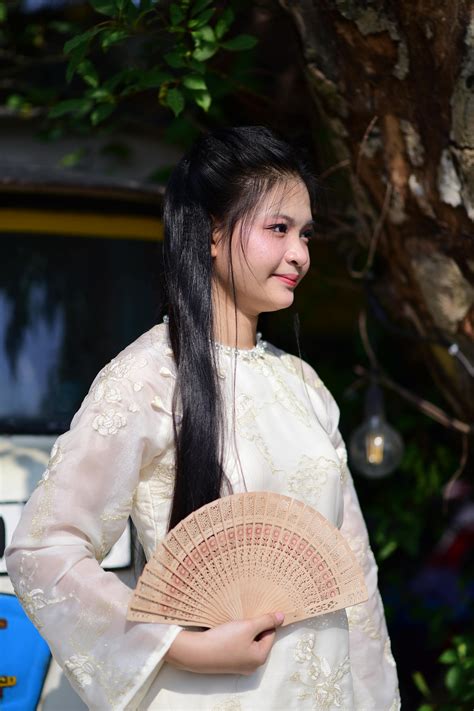 @Mela+Only+Fans+Leaked Photos, Download The BEST Free @Mela+Only+Fans