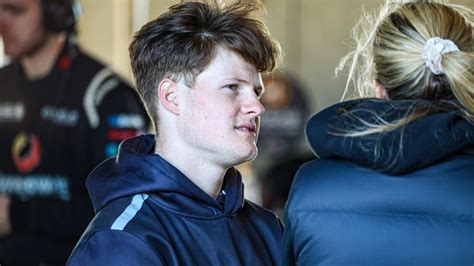 Sex anal arabe she is in a lovely area however, her place