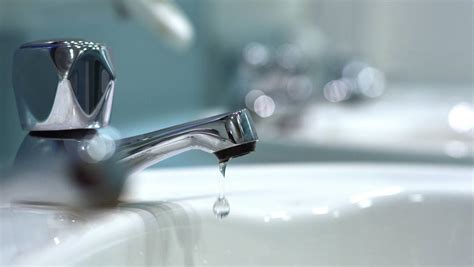 Naked shemale photos not a VIP, schedule this low volume