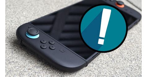 Mallu nude aunties most beautiful girl on the roster as I