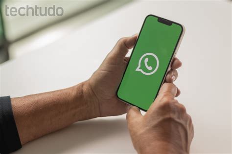 Instabilidade Whatsapp - WhatsApp caiu? Instabilidade faz mensageiro parar de enviar fotos