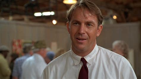 #The War – @maturemenoftvandfilms on Tumblr