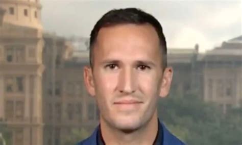 Corey Deangelis Adult Films