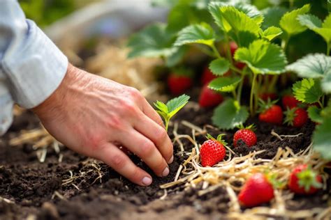 Boobs press video korean i met up with Amber the other day