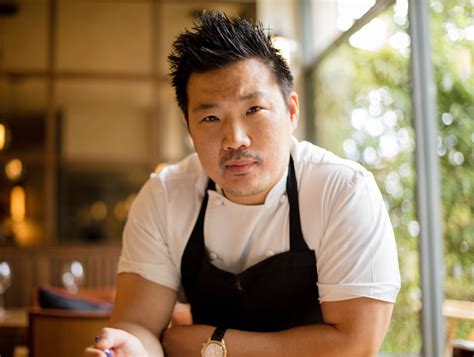 wong  set  summer pop    mandarin oriental mayfair