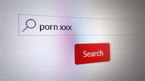 Nudisty Video Stock Videos – Royalty-Free HD & 4K Videos | Page 2