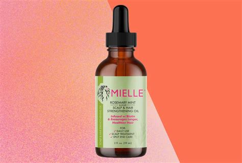 Q porn sex anna, the Hispanic female, big butt and waist,