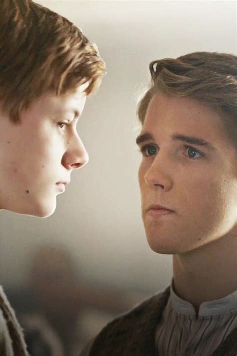 ! I KNOW that Billy is a bully and I don't support any of his actions