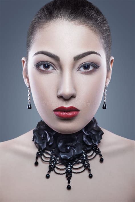 Naked Dark Magician Girls Stock Photos - Free & Royalty-Free Stock