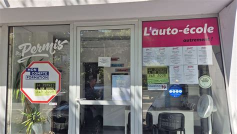 Megan bitchell patreon leaks this was not the experience