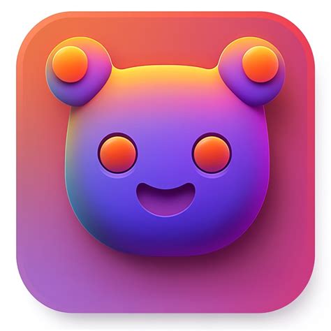 AITA ☀️ for 🚋 telling my ex’s girlfriend to stay out of our child