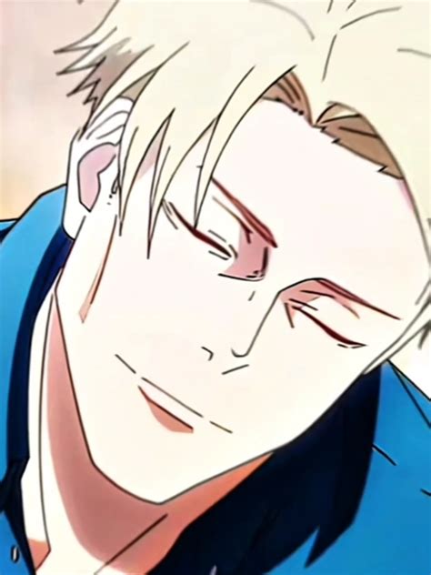 exploring nanami  jujutsu kaisen tiktok